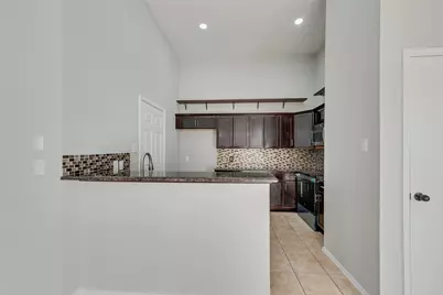 903 Ragland Drive, Cedar Hill, TX 75104 - Photo 18