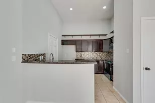 903 Ragland Dr, Cedar Hill, TX 75104 - Photo 18