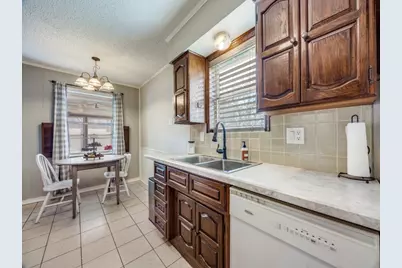 1019 S Valentine Drive, Sherman, TX 75090 - Photo 8