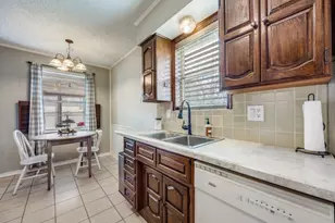 1019 S Valentine Dr, Sherman, TX 75090 - Photo 8