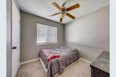 1019 S Valentine Drive, Sherman, TX 75090 - Photo 20