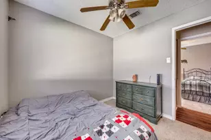 1019 S Valentine Dr, Sherman, TX 75090 - Photo 22