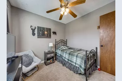 1019 S Valentine Drive, Sherman, TX 75090 - Photo 18