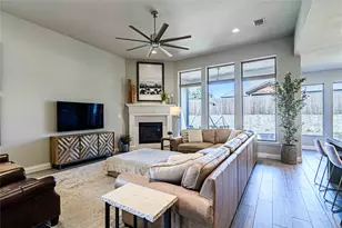 1616 Snapdragon Ct, Celina, TX 75078 - Photo 8