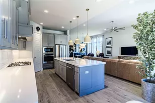 1616 Snapdragon Ct, Celina, TX 75078 - Photo 16