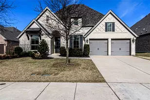 1616 Snapdragon Ct, Celina, TX 75078 - Photo 1