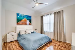 502 Covey Trail, Rockwall, TX 75087 - Photo 20