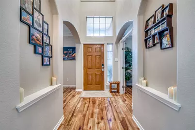 502 Covey Trail, Rockwall, TX 75087 - Photo 8