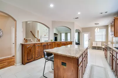 502 Covey Trail, Rockwall, TX 75087 - Photo 6