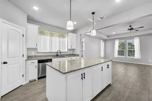 2211 Cactus Alley, Granbury, TX 76048 - Photo 12