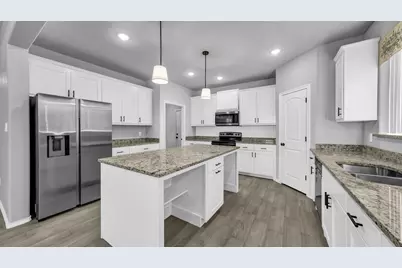 2211 Cactus Alley, Granbury, TX 76048 - Photo 10