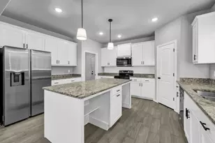 2211 Cactus Alley, Granbury, TX 76048 - Photo 10