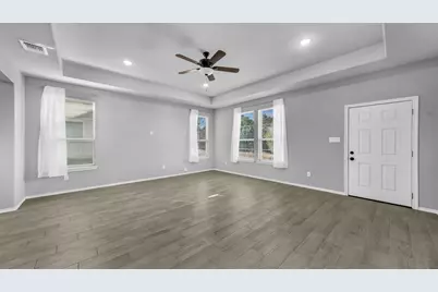 2211 Cactus Alley, Granbury, TX 76048 - Photo 8