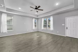 2211 Cactus Alley, Granbury, TX 76048 - Photo 8