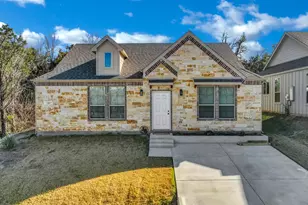2211 Cactus Alley, Granbury, TX 76048 - Photo 1