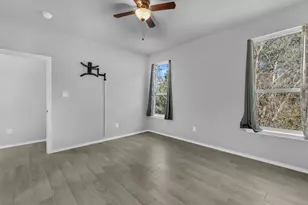 2211 Cactus Alley, Granbury, TX 76048 - Photo 22
