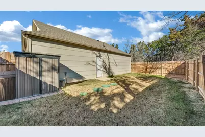 2211 Cactus Alley, Granbury, TX 76048 - Photo 26