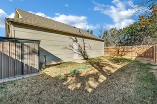 2211 Cactus Alley, Granbury, TX 76048 - Photo 26
