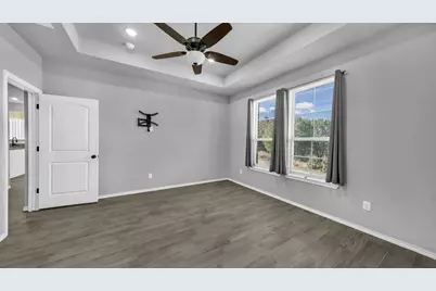 2211 Cactus Alley, Granbury, TX 76048 - Photo 18