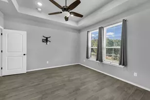 2211 Cactus Alley, Granbury, TX 76048 - Photo 18