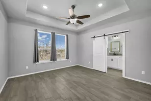 2211 Cactus Alley, Granbury, TX 76048 - Photo 16