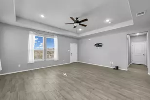 2211 Cactus Alley, Granbury, TX 76048 - Photo 6