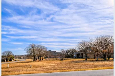 Lot 17 Lakeside Drive, Lipan, TX 76462 - Photo 4
