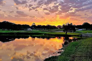 Lot 17 Lakeside Dr, Lipan, TX 76462 - Photo 1