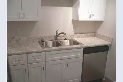 9820 Park Lane Place, Dallas, TX 75220 - Photo 2