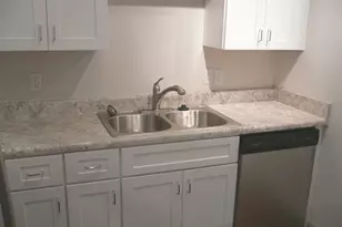 9820 Park Ln Pl, Dallas, TX 75220 - Photo 2