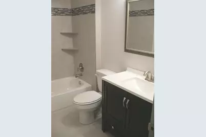 9820 Park Lane Place, Dallas, TX 75220 - Photo 10