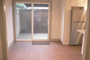 9820 Park Ln Pl, Dallas, TX 75220 - Photo 6