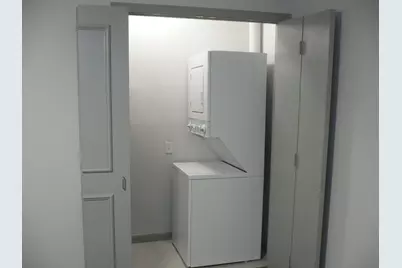 9820 Park Lane Place, Dallas, TX 75220 - Photo 12