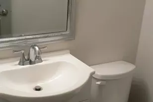 9820 Park Ln Pl, Dallas, TX 75220 - Photo 14