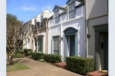 9820 Park Lane Place, Dallas, TX 75220 - Photo 18