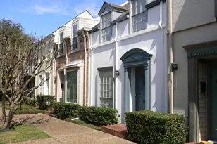 9820 Park Ln Pl, Dallas, TX 75220 - Photo 18