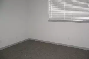 9820 Park Ln Pl, Dallas, TX 75220 - Photo 8