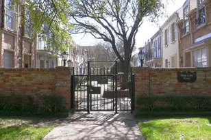 9820 Park Ln Pl, Dallas, TX 75220 - Photo 22