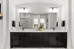 2708 Darlington Rd, Northlake, TX 76226 - Photo 24