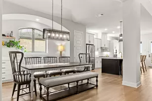 2708 Darlington Rd, Northlake, TX 76226 - Photo 18