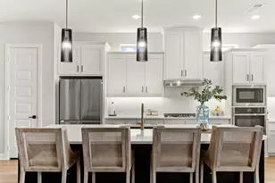 2708 Darlington Rd, Northlake, TX 76226 - Photo 12