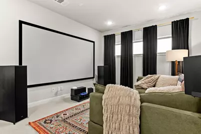 2708 Darlington Road, Northlake, TX 76226 - Photo 32