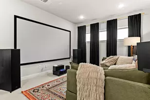 2708 Darlington Rd, Northlake, TX 76226 - Photo 32