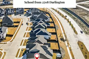 2708 Darlington Rd, Northlake, TX 76226 - Photo 40