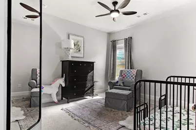 2708 Darlington Road, Northlake, TX 76226 - Photo 38