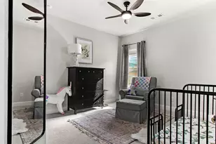 2708 Darlington Rd, Northlake, TX 76226 - Photo 36