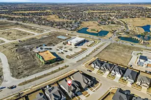 2708 Darlington Rd, Northlake, TX 76226 - Photo 4