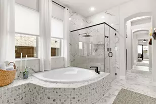 2708 Darlington Rd, Northlake, TX 76226 - Photo 26