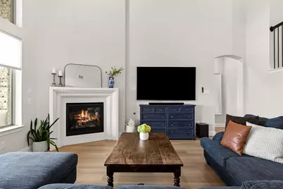 2708 Darlington Road, Northlake, TX 76226 - Photo 6