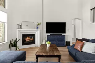 2708 Darlington Rd, Northlake, TX 76226 - Photo 6